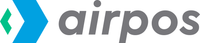 AirPOS Hardware