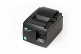 Star TSP-143IIIU iPad Charging Receipt Printer