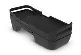 AirPOS Pay Cradle - WisePOS E Cradle