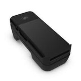 AirPOS Pay Cradle - WisePOS E Cradle