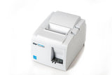 Star TSP-143IIIU iPad Charging Receipt Printer
