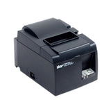 Star TSP-143IIIU iPad Charging Receipt Printer